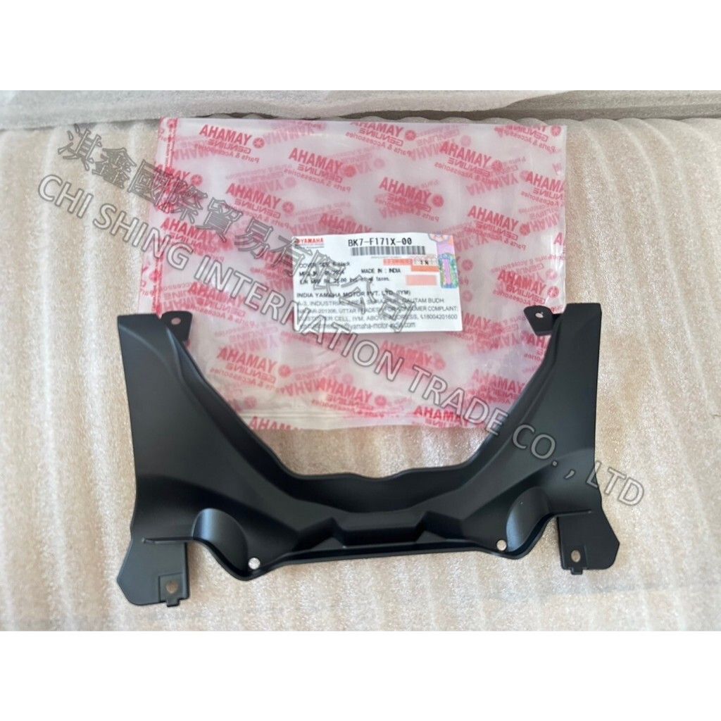 tw-11134207-7r98p-lx1ylko3pmpca6