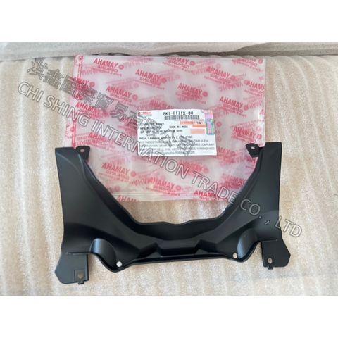 tw-11134207-7r98p-lx1ylko3pmpca6