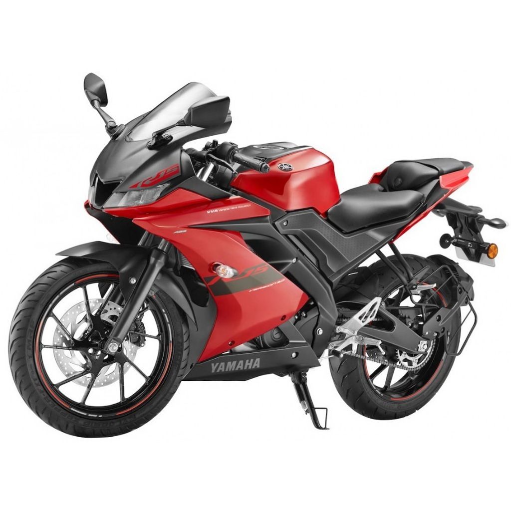 tw-11134207-7r98v-lx1ylko3sfu816