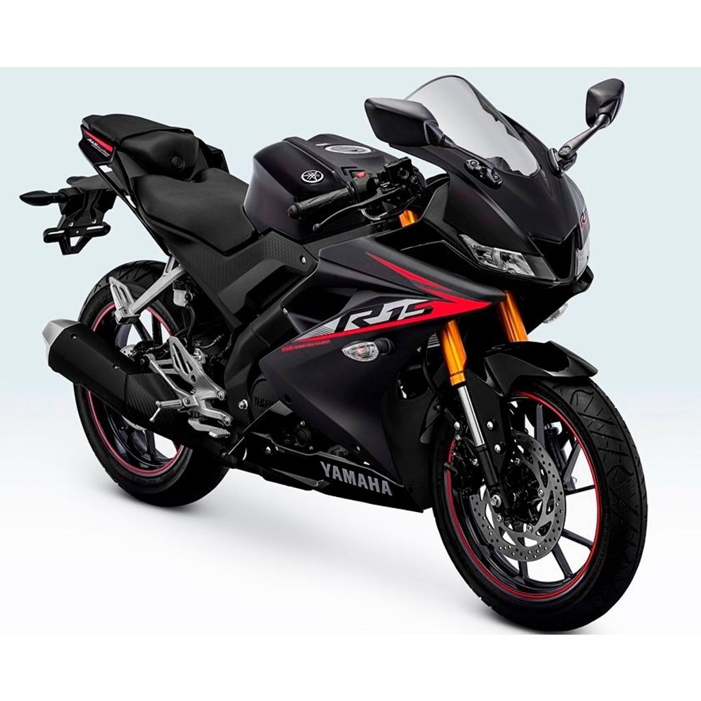 tw-11134207-7r98w-lx1ylko3tueo31