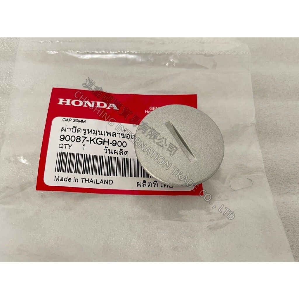 tw-11134207-7r98o-lw2nhxwj7diec4