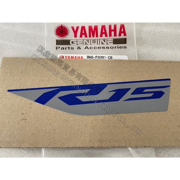 tw-11134207-7r992-ltn76jxg8lm76a