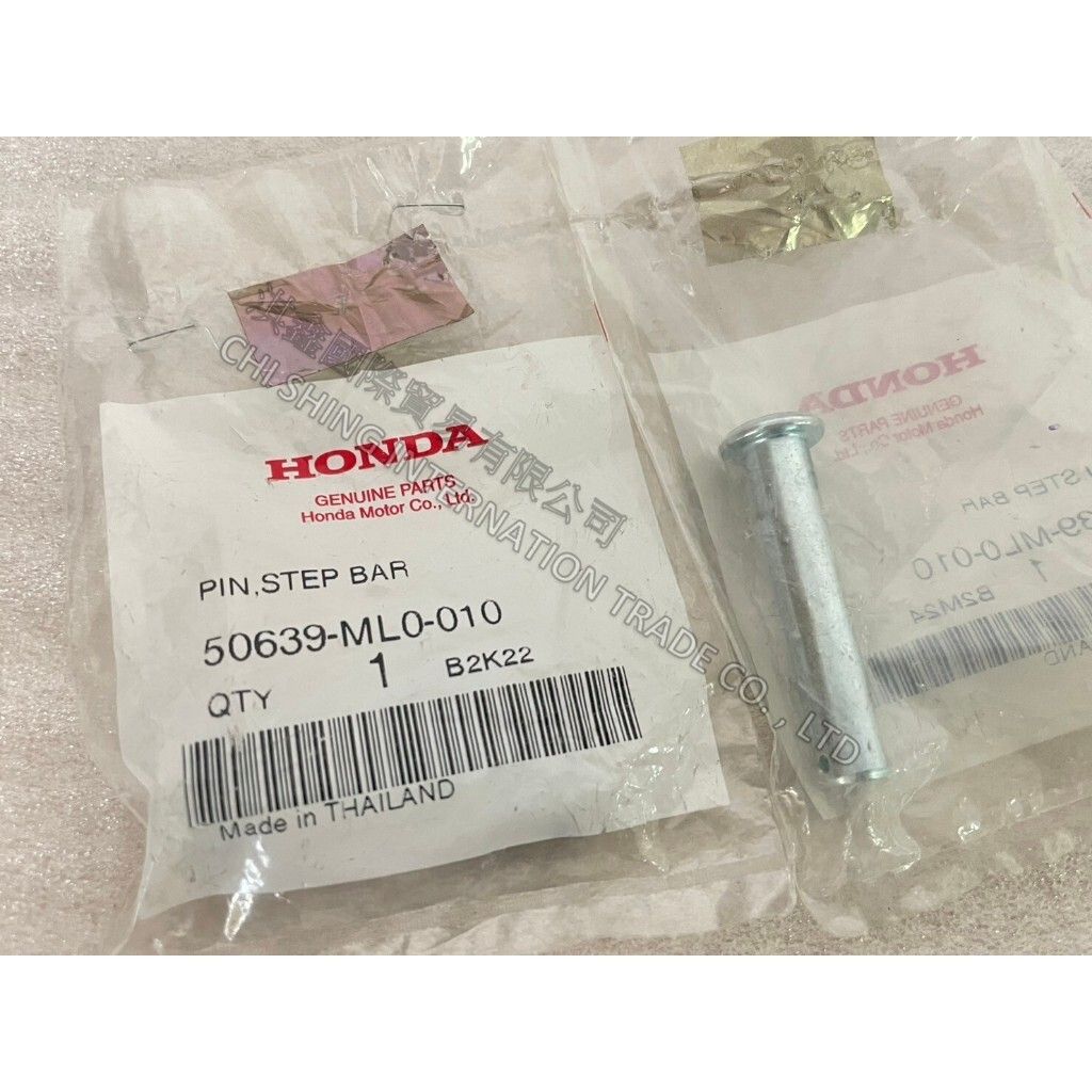 tw-11134207-7r98u-ls9f1j62ojk8cd