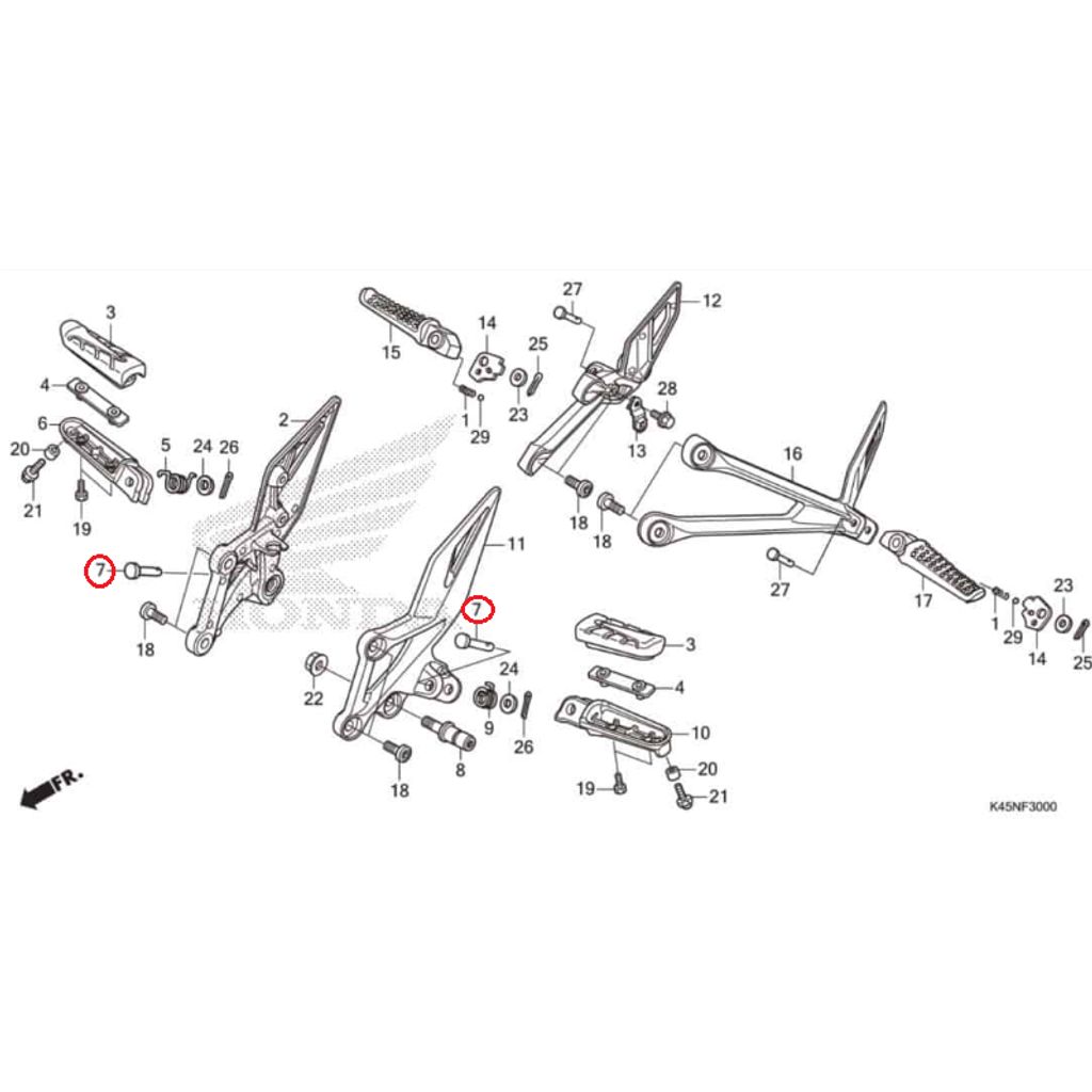 tw-11134207-7r98s-ls9f1j62py4o7d