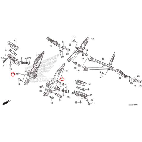 tw-11134207-7r98s-ls9f1j62py4o7d