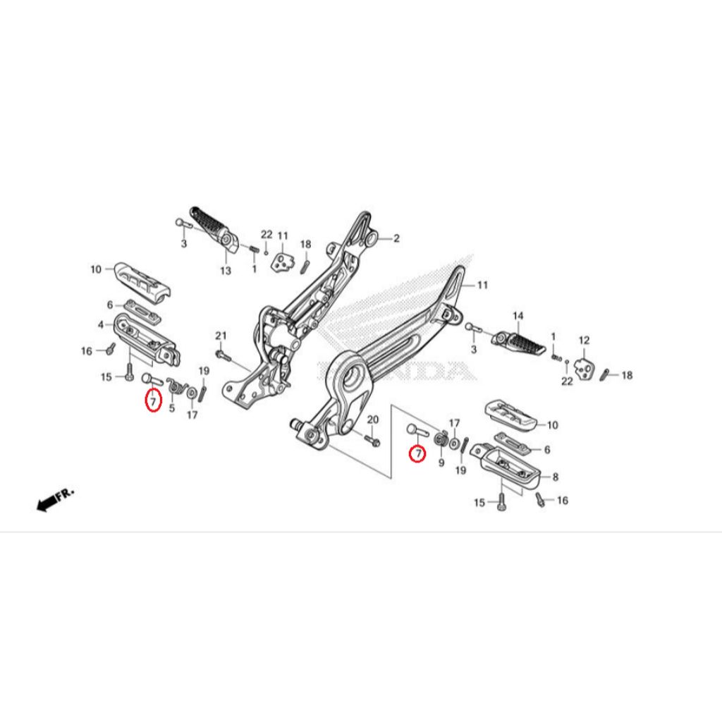 tw-11134207-7r991-lxrslsbu1jjac9