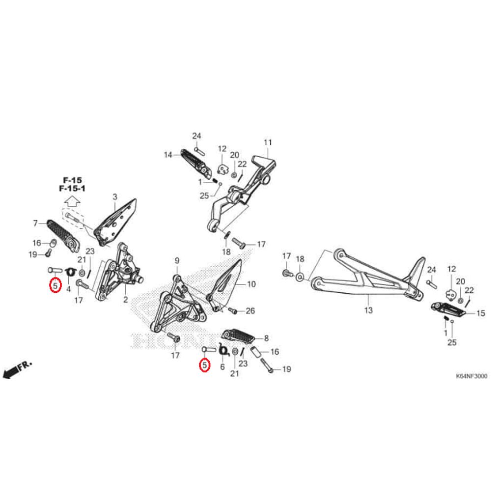 tw-11134207-7r98y-ls9f1j62rcp41b