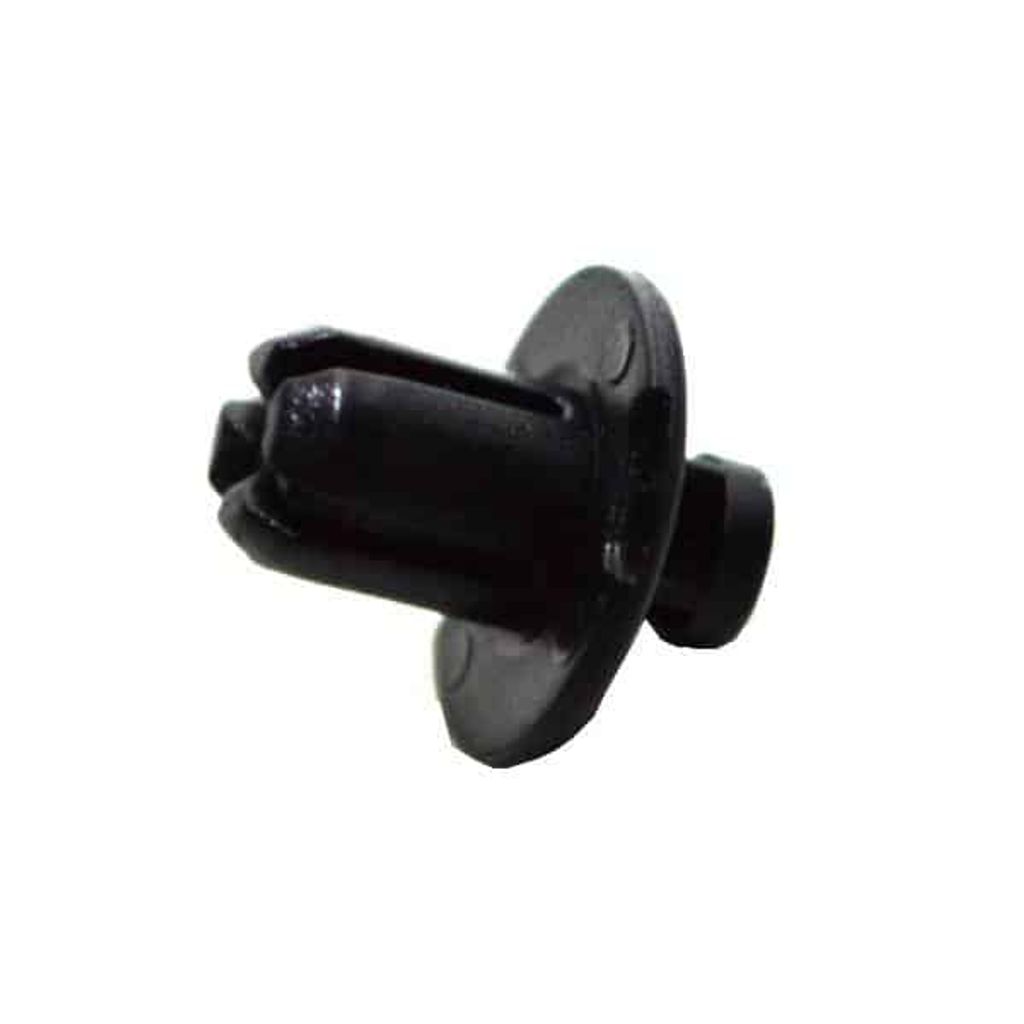 tw-11134207-7r98r-lvyeu188lh6894