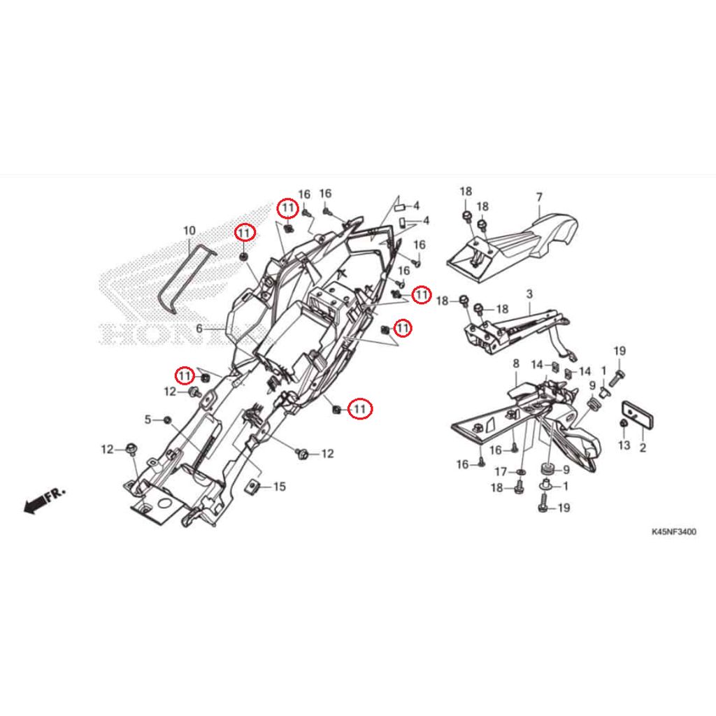 tw-11134207-7r98z-lvyeu188mvqo34