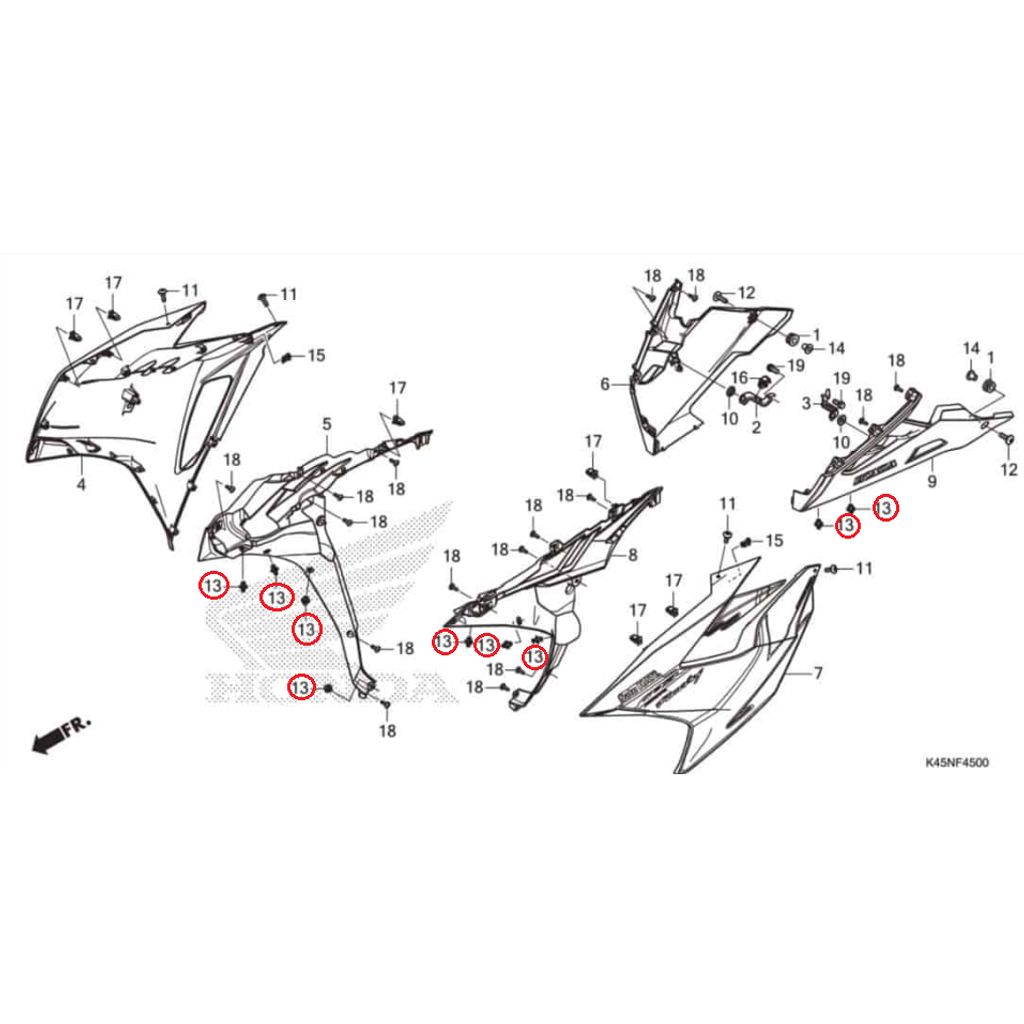 tw-11134207-7r98s-lvyeu188oab4ad