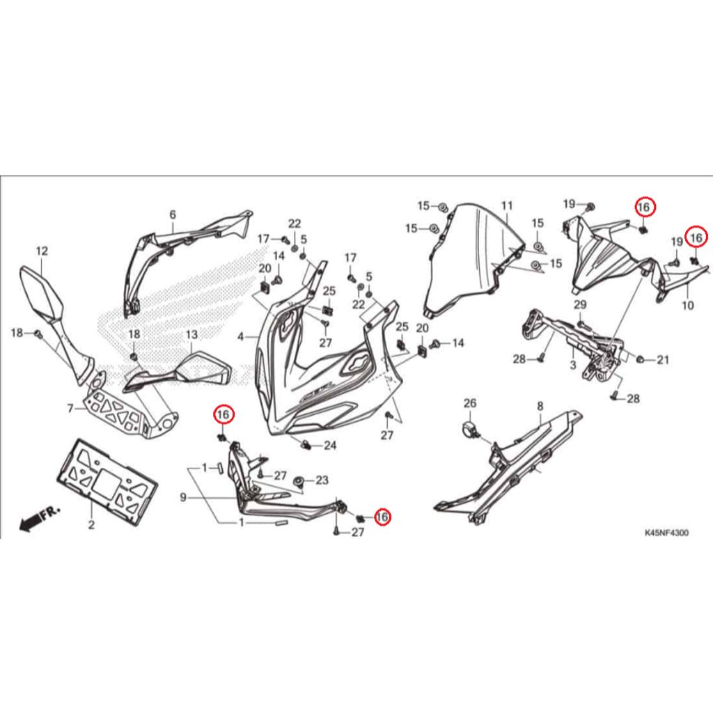 tw-11134207-7r991-lvyeu188povk78