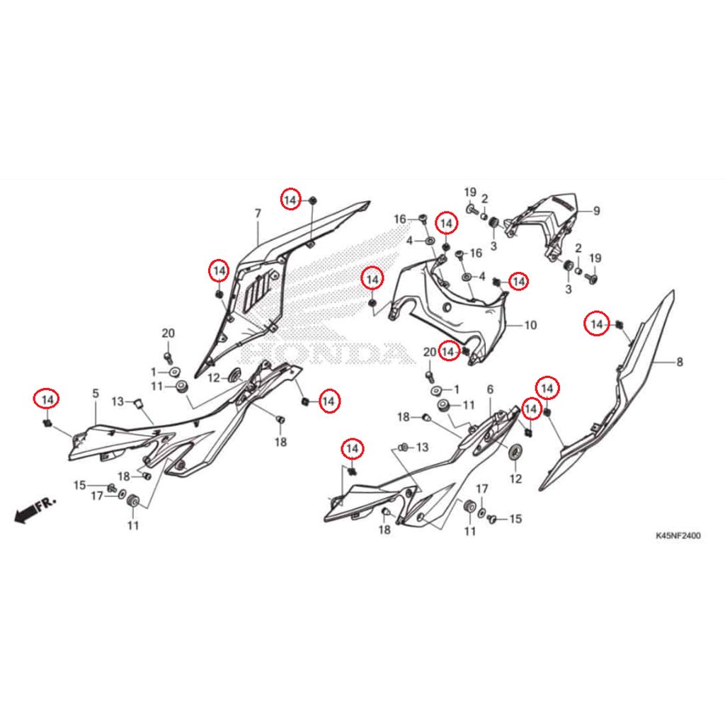 tw-11134207-7r98u-lvyeu188r3g0b2