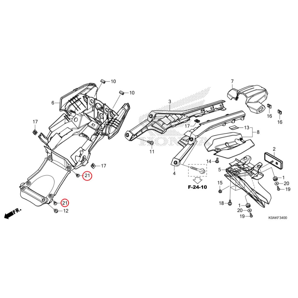 tw-11134207-7r98z-lvyeu188twkw20