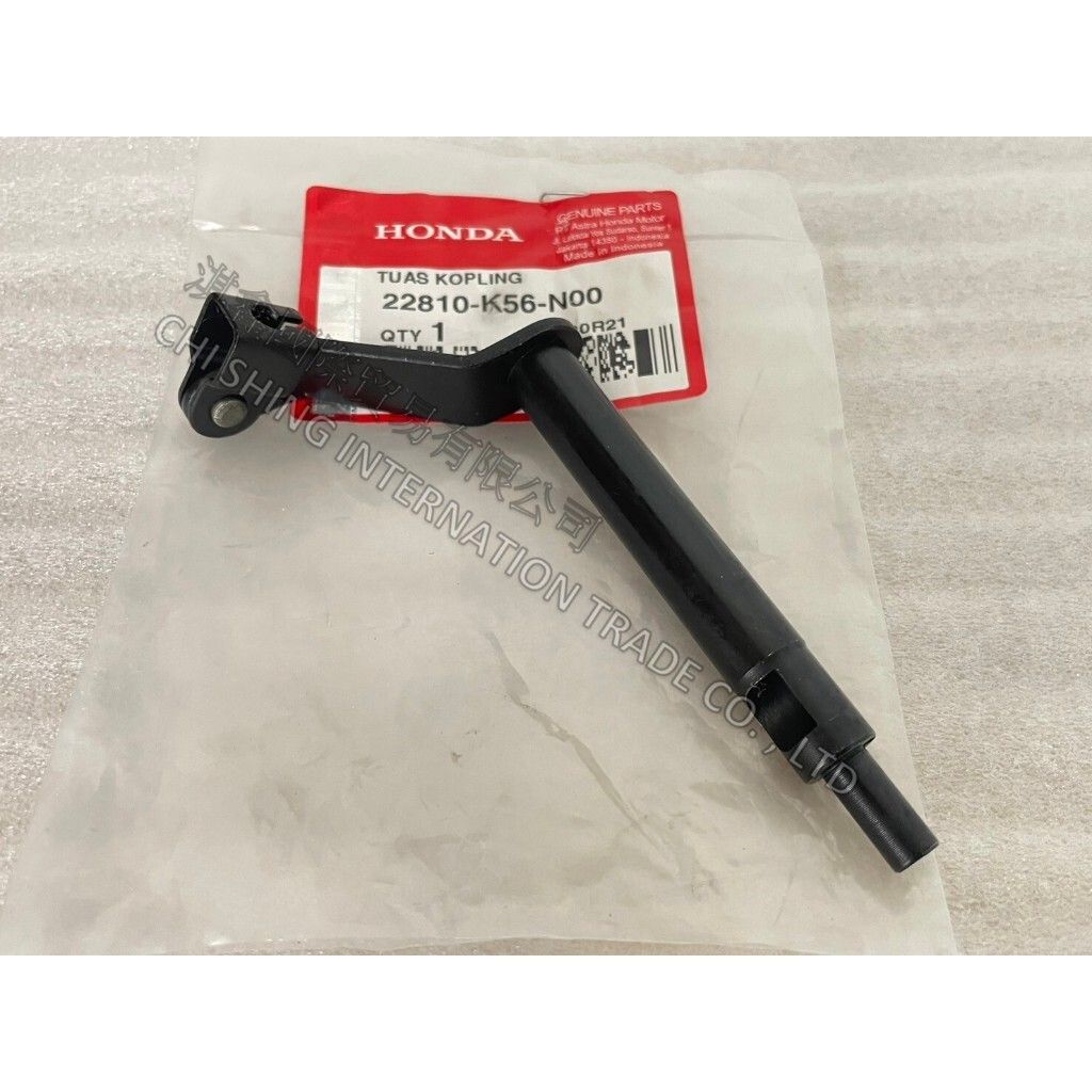 tw-11134207-7r98s-ls85n5lw64lua9