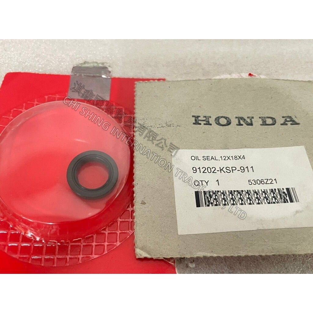 tw-11134207-7r98y-ls85n5lw7j6a2f