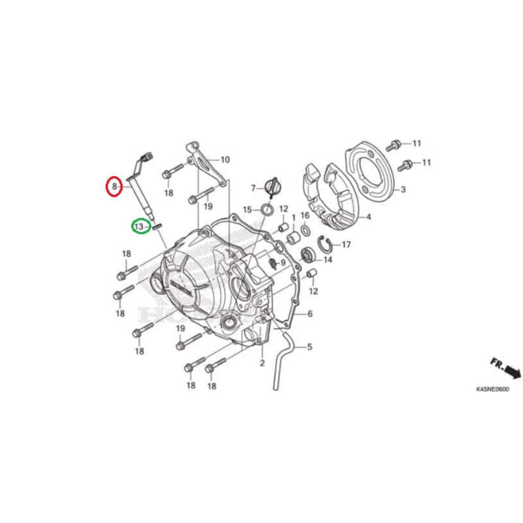 tw-11134207-7r98r-ls85n5lw8xqqb0