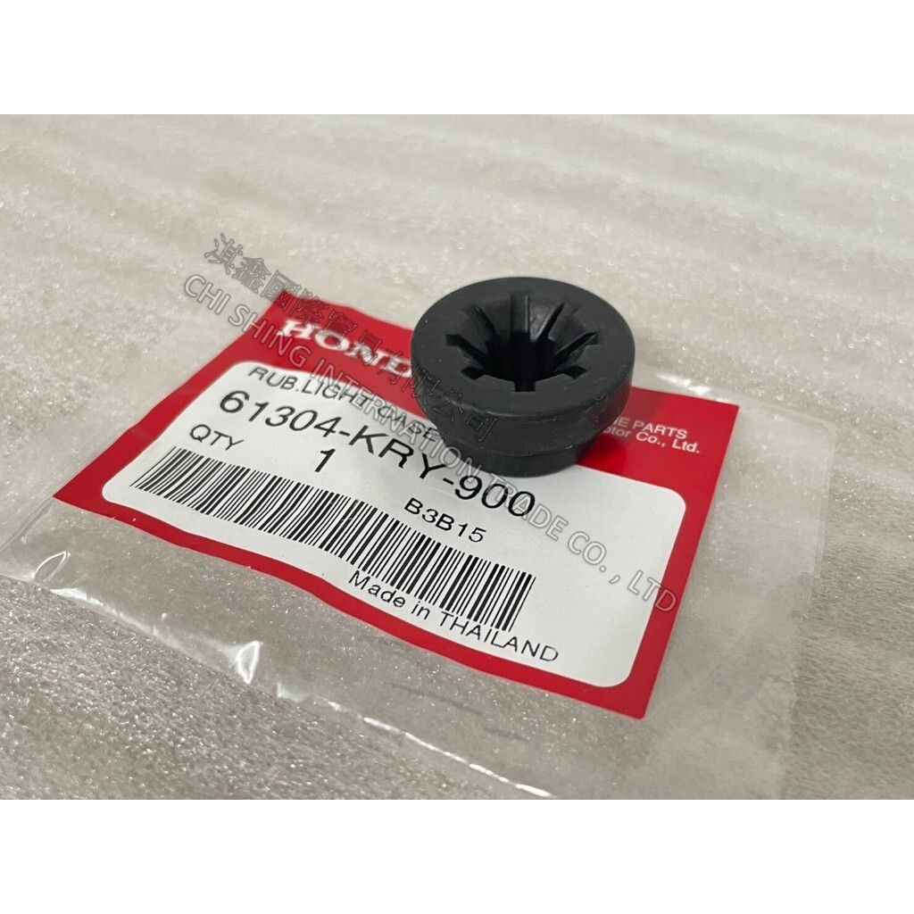 tw-11134207-7r98s-ls10oxhvhmtu44