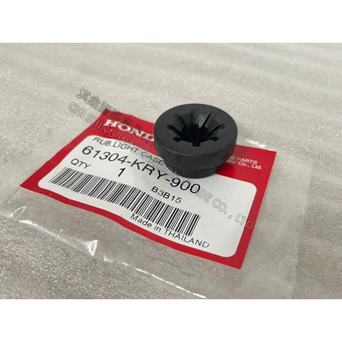 tw-11134207-7r98s-ls10oxhvhmtu44