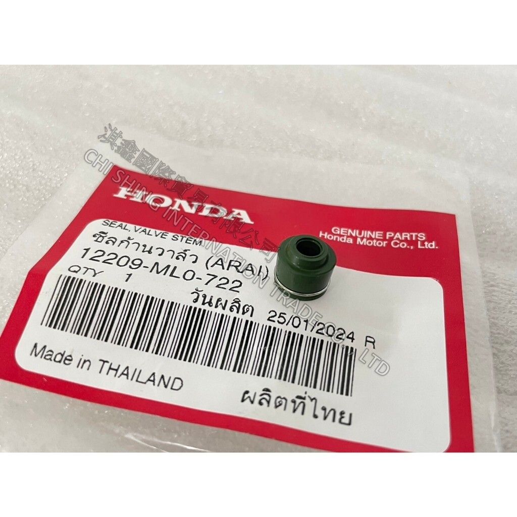 tw-11134207-7r98v-ltyyylmuplxpa3