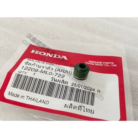 tw-11134207-7r98v-ltyyylmuplxpa3