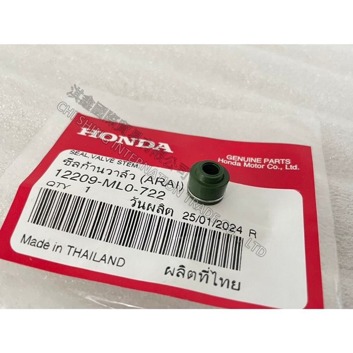 tw-11134207-7r98v-ltyyylmuplxpa3