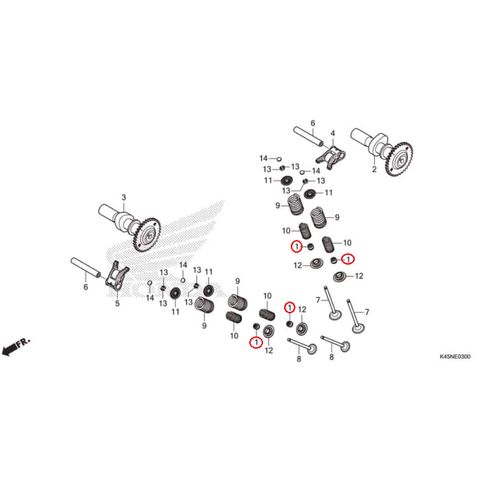 tw-11134207-7r98o-ltyyylmur0i547