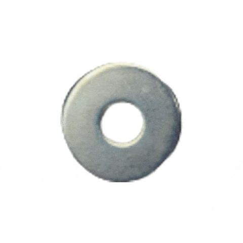 tw-11134207-7r991-lt50x96mg636a8