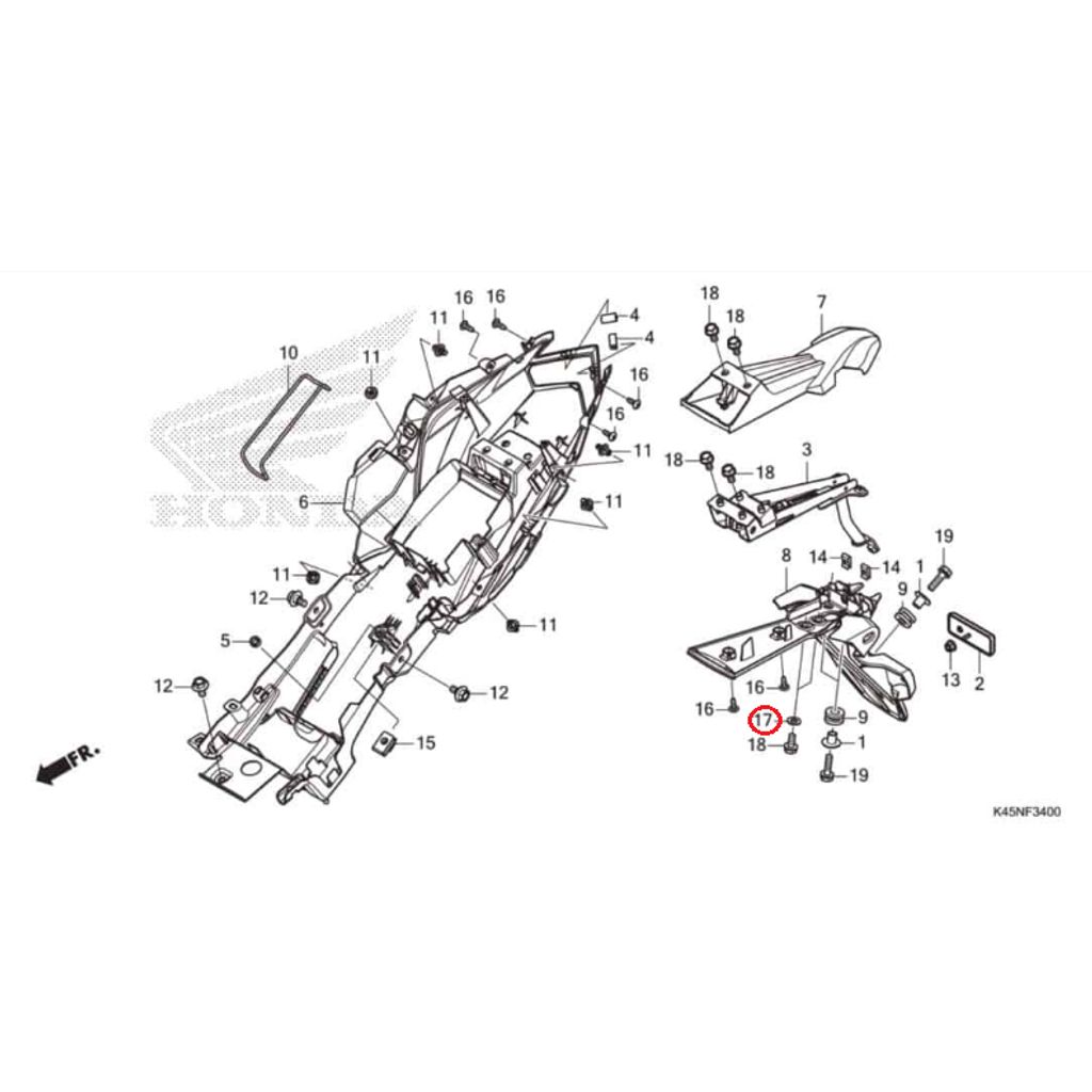 tw-11134207-7r990-lt50x96mhknm43