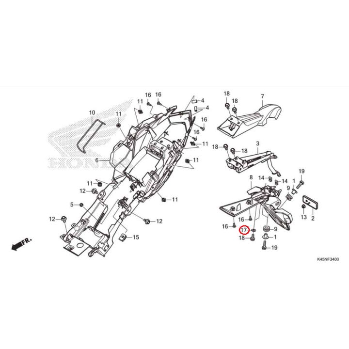tw-11134207-7r990-lt50x96mhknm43