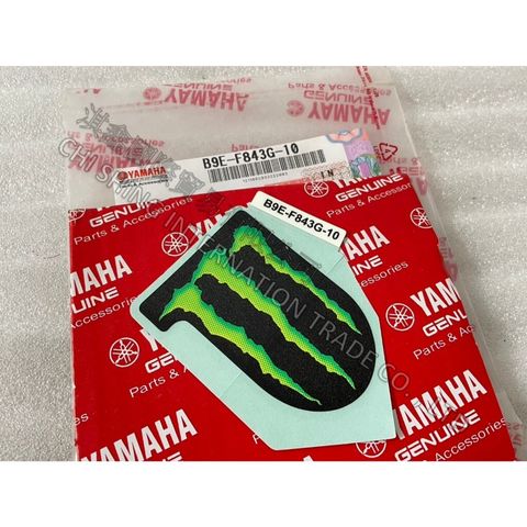 tw-11134207-7r98r-lur9wpospxiua7