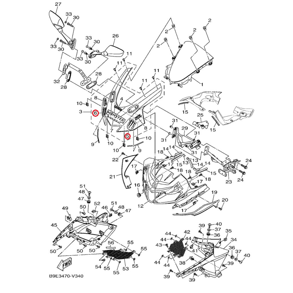 tw-11134207-7r98x-lur9wposrc3ae8