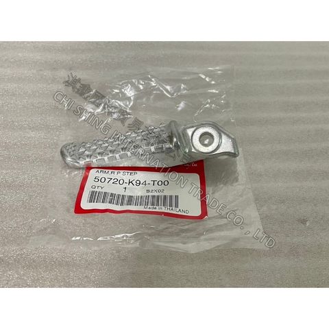 tw-11134207-7r98o-ls6nbbc32speb2