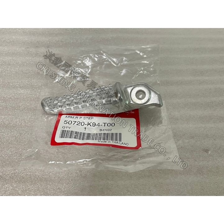 tw-11134207-7r98o-ls6nbbc32speb2
