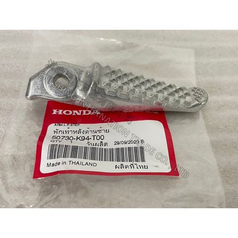 tw-11134207-7r992-ls6mowbwf85kee