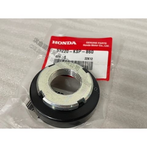 tw-11134207-7r991-ls10wuembpc8d0