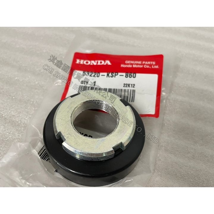 tw-11134207-7r991-ls10wuembpc8d0
