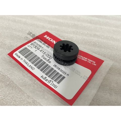 tw-11134207-7r991-ls10wufgda6qbd