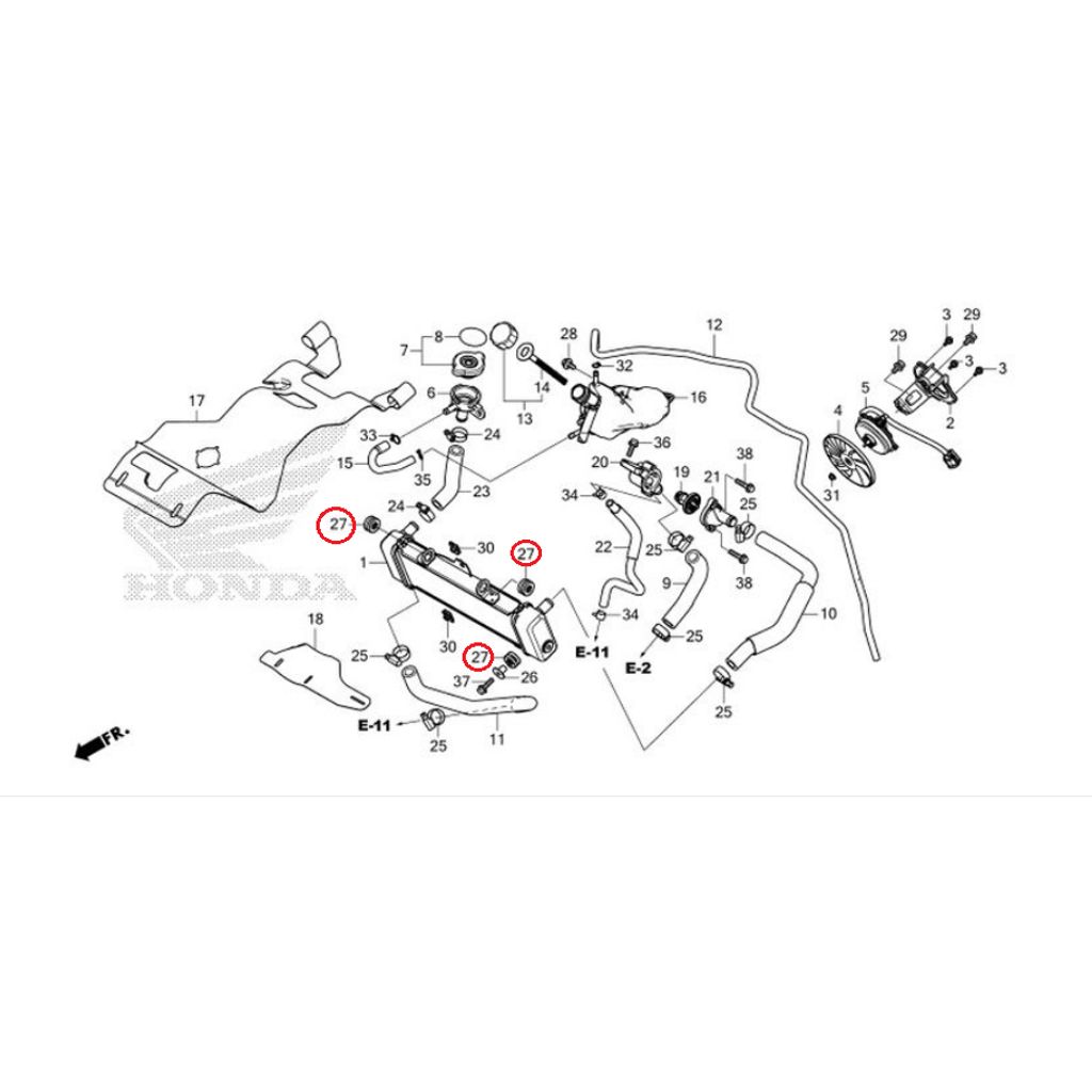 tw-11134207-7r98y-ls10wufghhw2b3