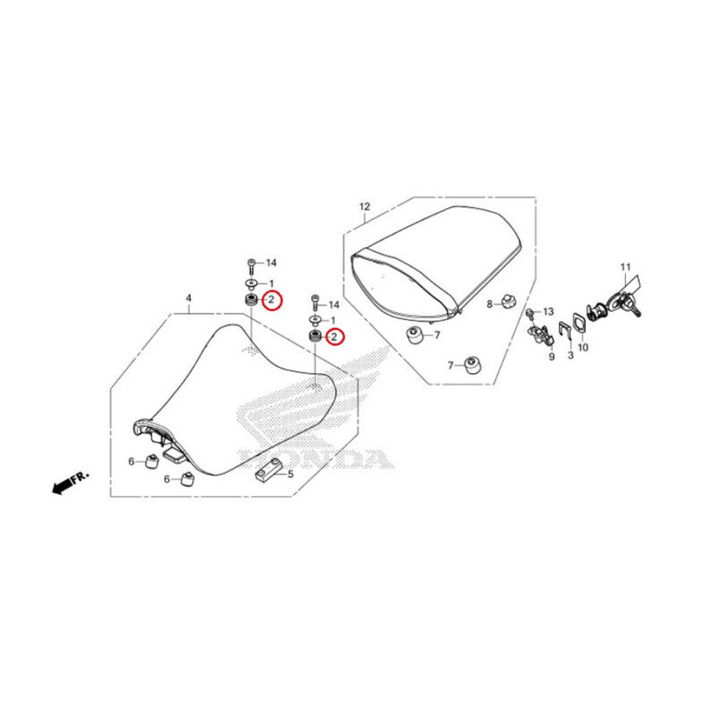 tw-11134207-7r98w-ls10wufgeor689