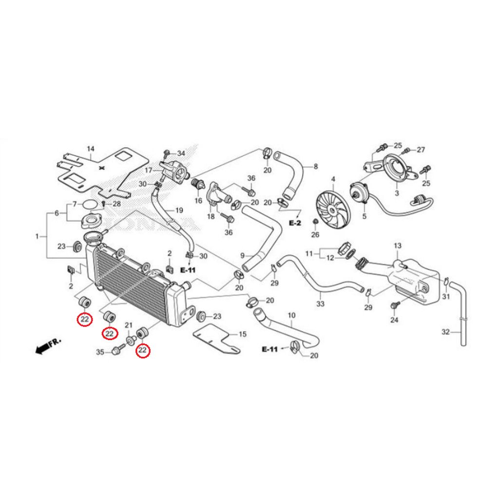 tw-11134207-7r990-ls10wufgg3bm43