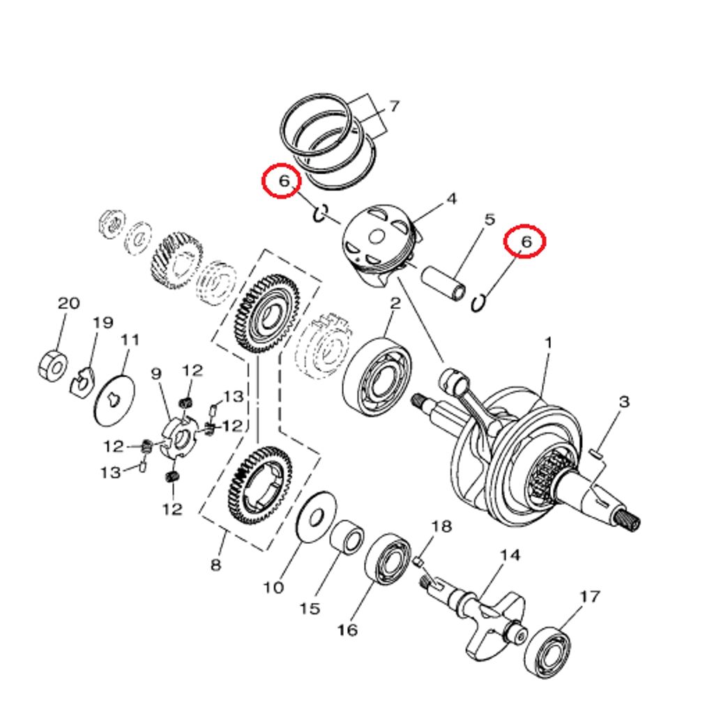 tw-11134207-7r98r-luk69taum0hi1d