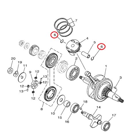tw-11134207-7r98r-luk69taum0hi1d
