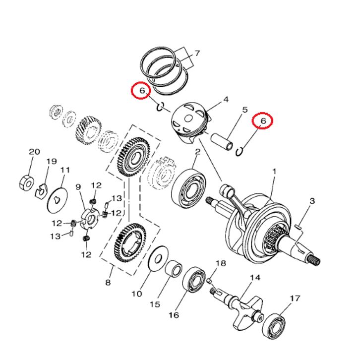 tw-11134207-7r98r-luk69taum0hi1d