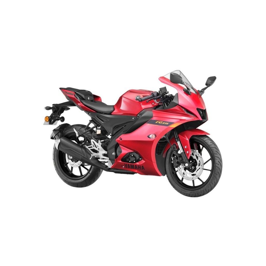 tw-11134207-7r98u-luk69tauotme79