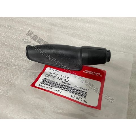 tw-11134207-7r98t-ls6ontl7zxsic3