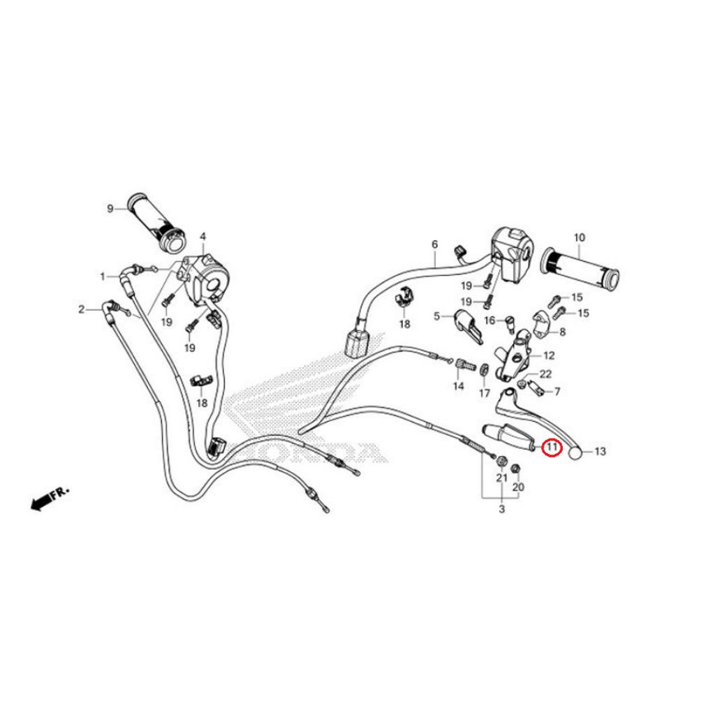 tw-11134207-7r98w-ls6ontl81ccy04