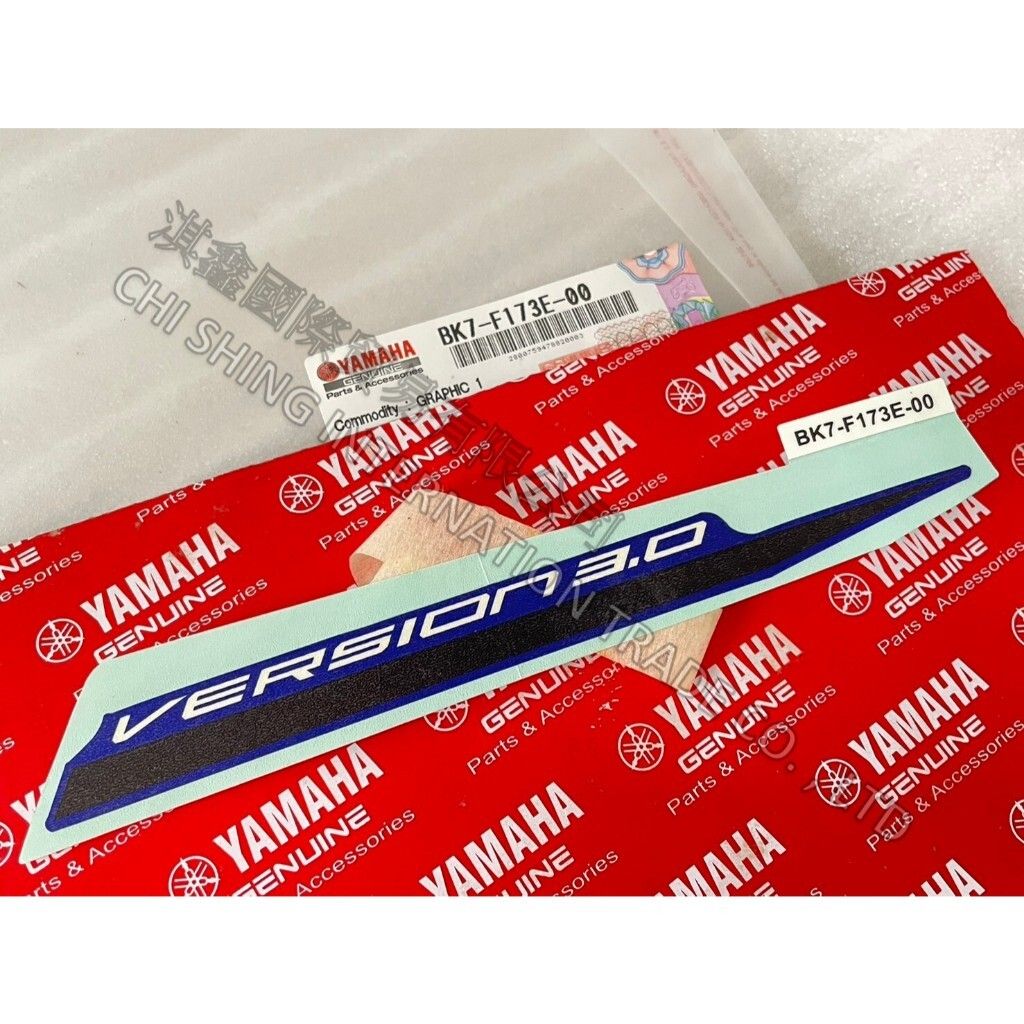 tw-11134207-7r992-lurfp44lujez90