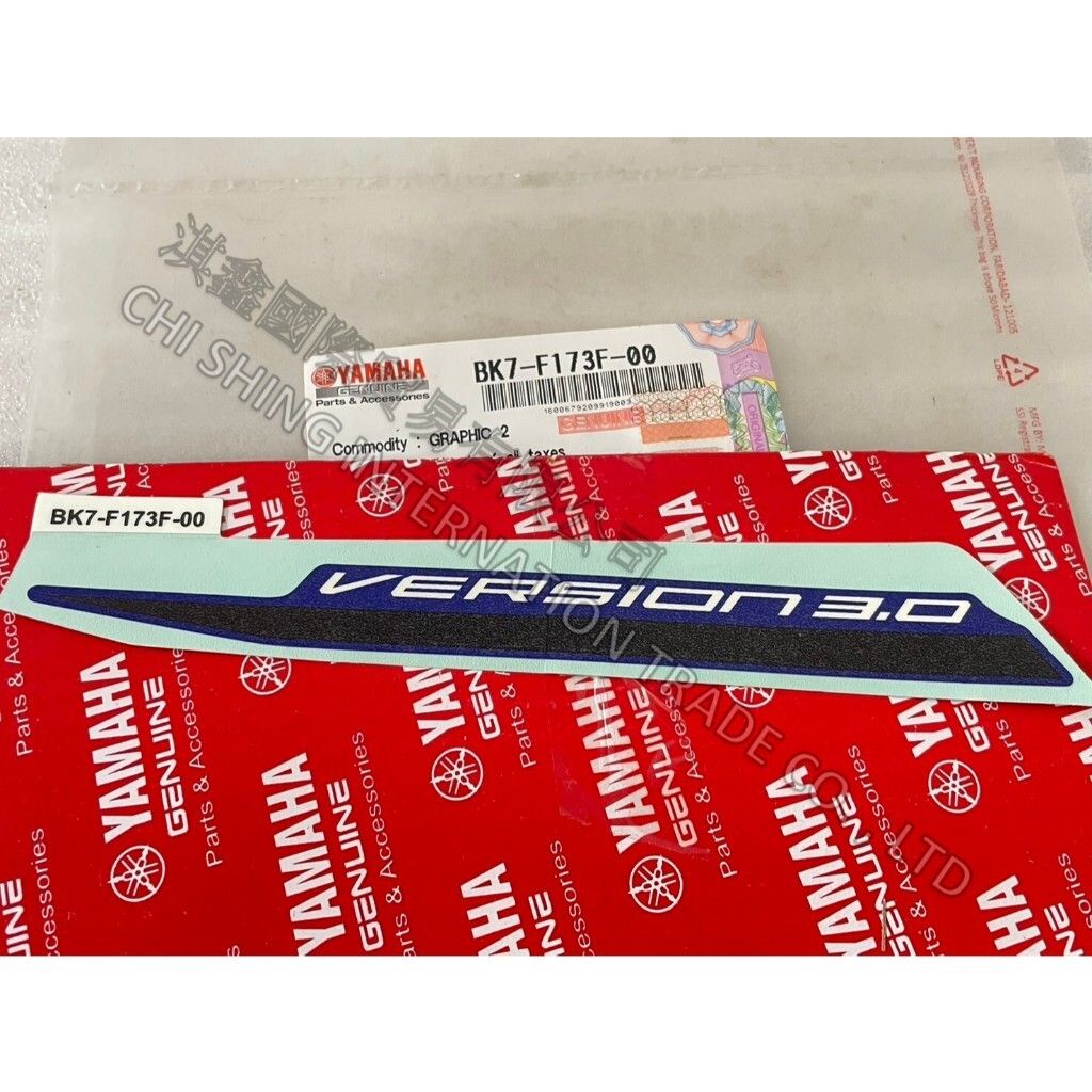 tw-11134207-7r98u-lurfp44lt4uj28