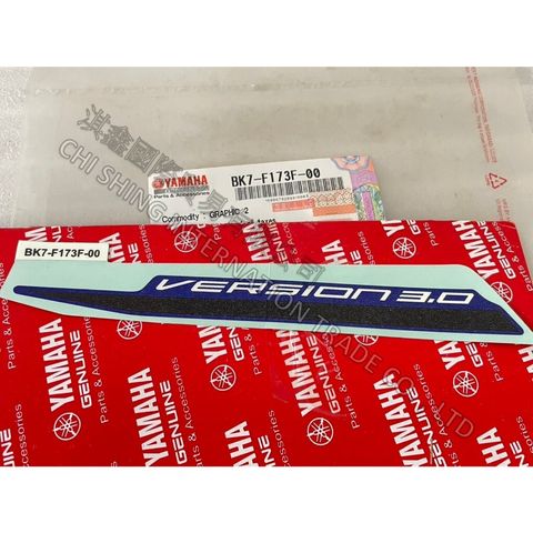 tw-11134207-7r98u-lurfp44lt4uj28