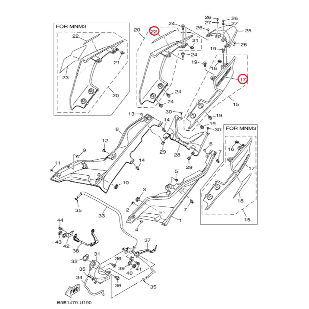 tw-11134207-7r98r-lurfp44lvxzf56